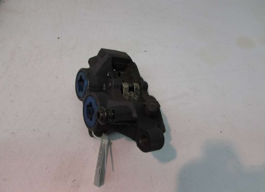 Bremssattel Bremszange Yamaha YZF R6