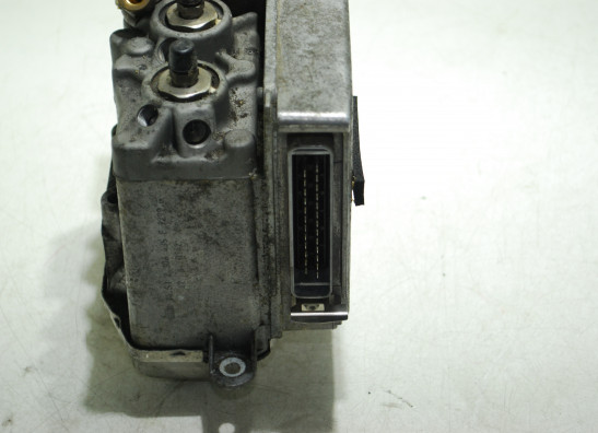 ABS pomp BMW R 1100 RT