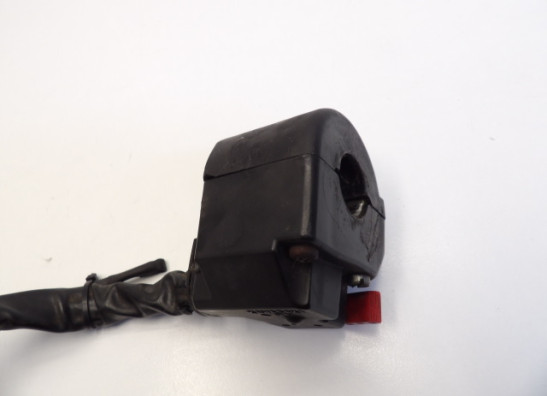 Stuurschakelaar links Kawasaki LTD 700