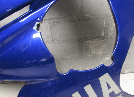 Cowl Left Yamaha YZF 600 Thundercat