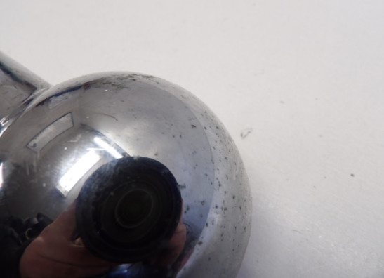 Blinker Suzuki VS 800 Intruder