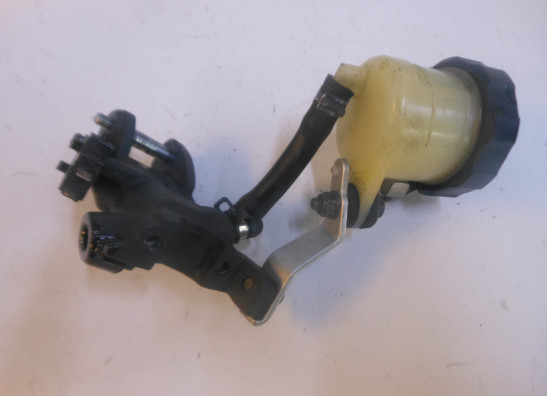 Rempomp Honda CBR Fireblade