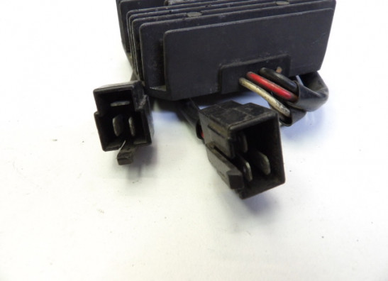 Regulator rectifier  Yamaha YX 600 Radian