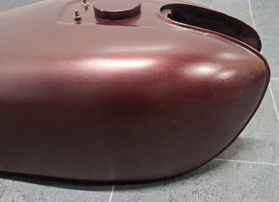 Tank Suzuki GS 400
