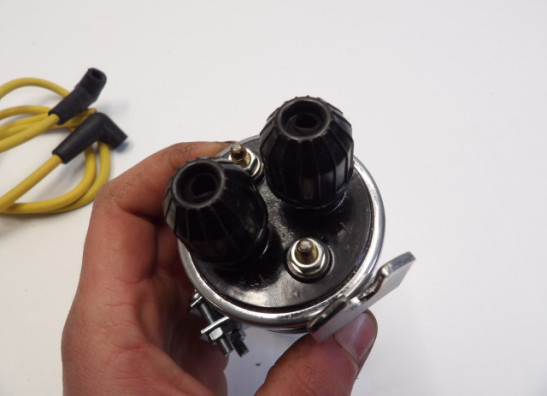 Ignition Coil Overig Onbekend Unknown
