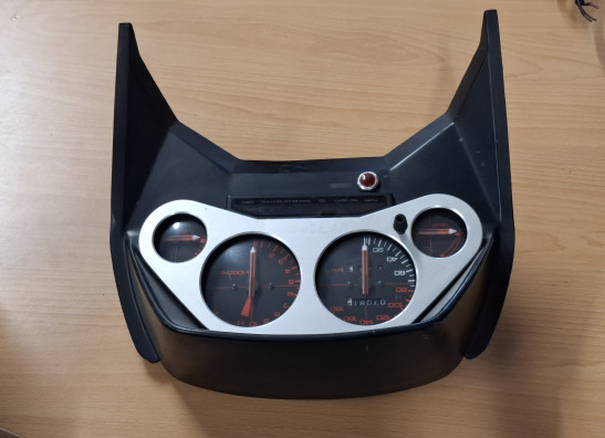Tacho-set Honda VF 700  750 F