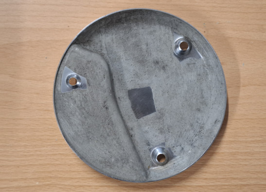 Motorblokdeksel Honda CB 750 