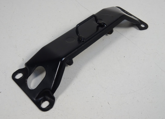 Frame - onderdelen Aprilia RSV 1000