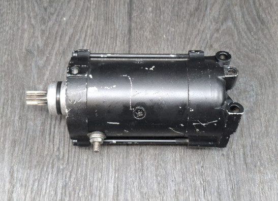 Startmotor Honda CB 900