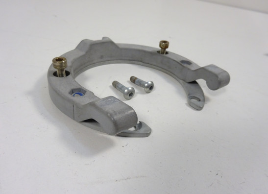 Tankring Kawasaki VERSYS 650