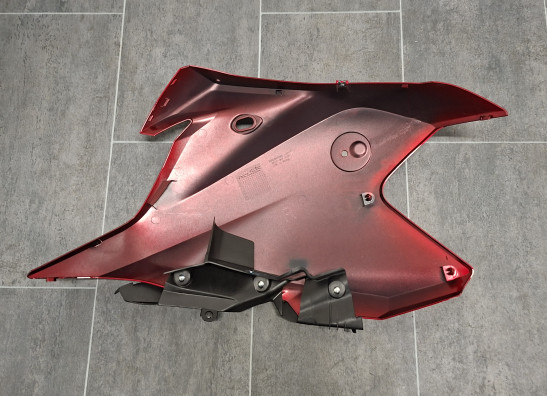 Rechter zijkuip Honda NT 1100 DCT