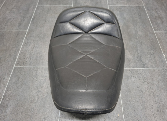 Zadel Honda VT 700 750