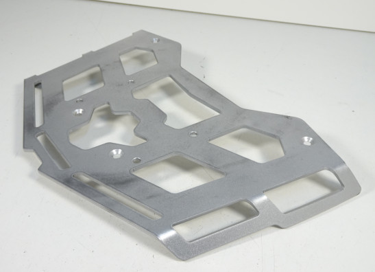 Gepacktrager BMW R 1200 GS