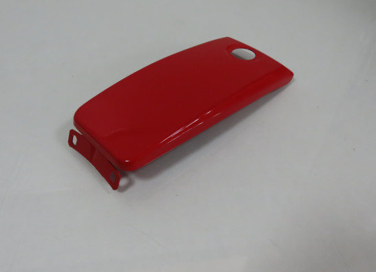Fuel filler cap Moto Guzzi V35 V50 V65