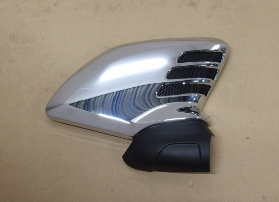 Rechter zijkuip BMW R 1200 C