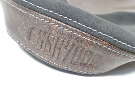 Zadel Yamaha XSR 700