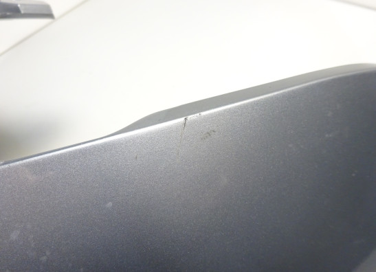 Seiten verkleidung links BMW R 1200 RT