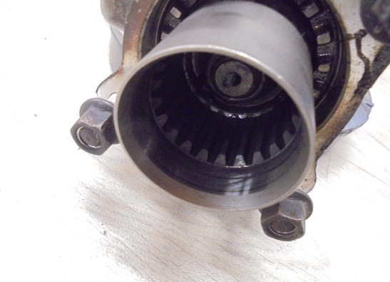 Cardan Honda VT 1100