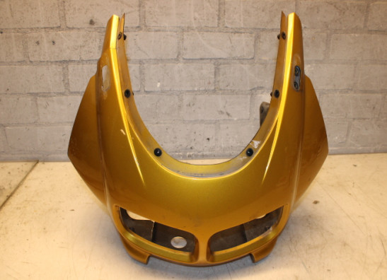 Cowl upper front Yamaha FAZER 600