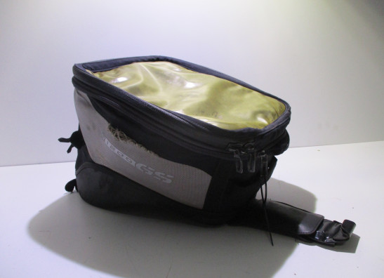 Motorrad Tankrucksack BMW R 1200 GS