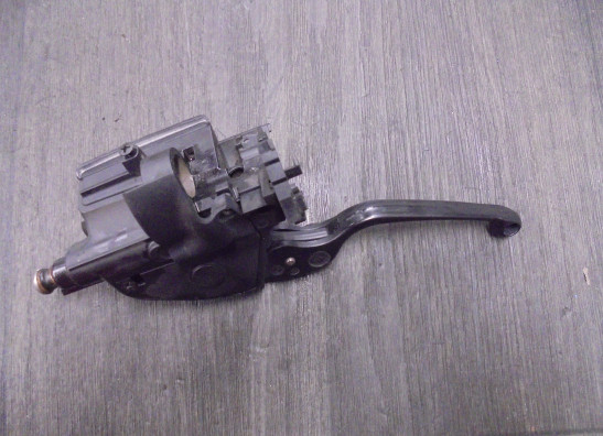Front brake master cylinder  BMW R 1200 RT