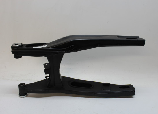 Achterbrug Yamaha XSR 700