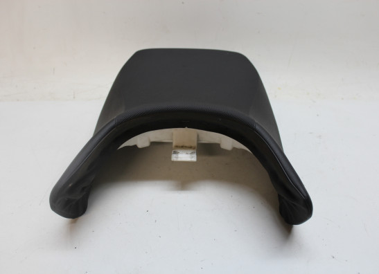 Seat Yamaha FJR 1300