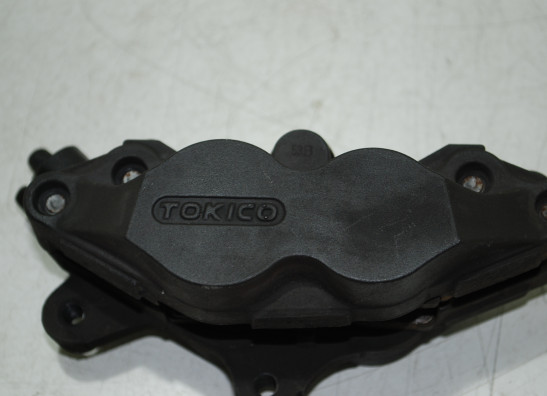 Bremssattel Bremszange vorn rechts BMW K 1200 R 