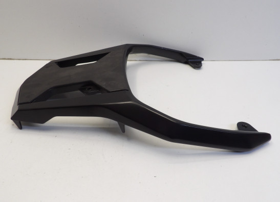 Bagagedrager Suzuki DL 650 V STROM