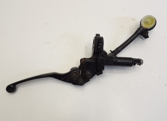 Koppelingspomp Kawasaki ZXR 750