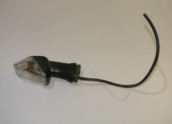 Knipperlicht Kawasaki Z 750