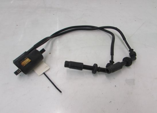 Ignition Coil Suzuki GSX R 750
