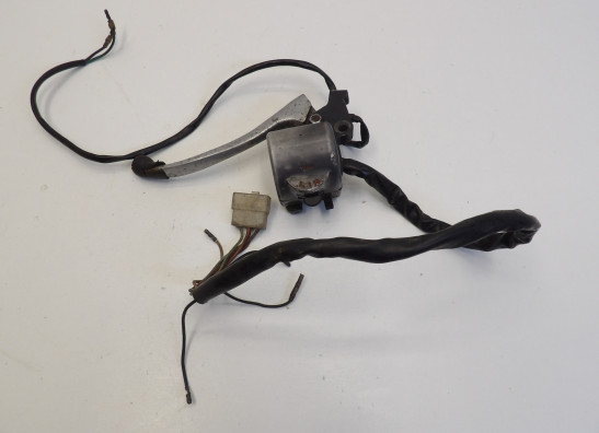 Stuurschakelaar links Honda CB 750 