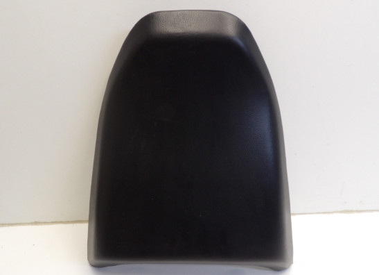 Buddy zadel Suzuki GSX R 1100