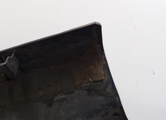 Achterspatbord Honda VT 600