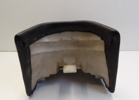 Zadel Kawasaki GPX 600