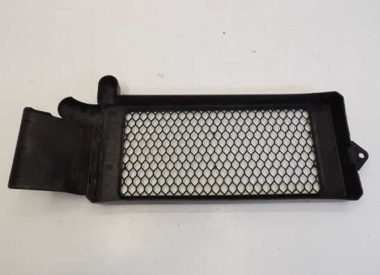 Accesorios de radiador Honda VT 750 Shadow