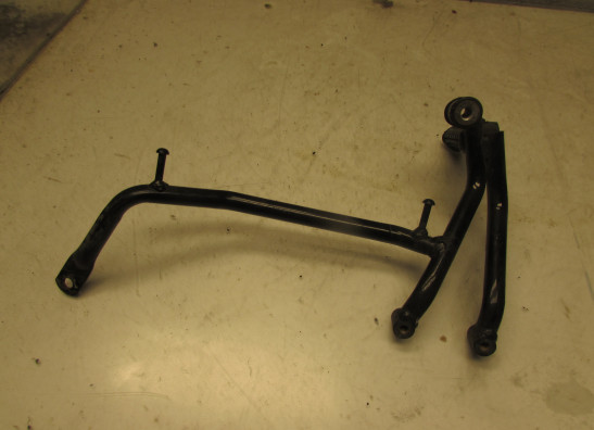 Valbeugel Honda CBR 600 F