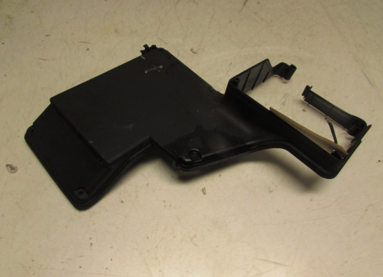 Sonstiges BMW K 1200 RS