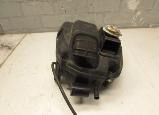 Air cleaner case Honda VFR 800 I