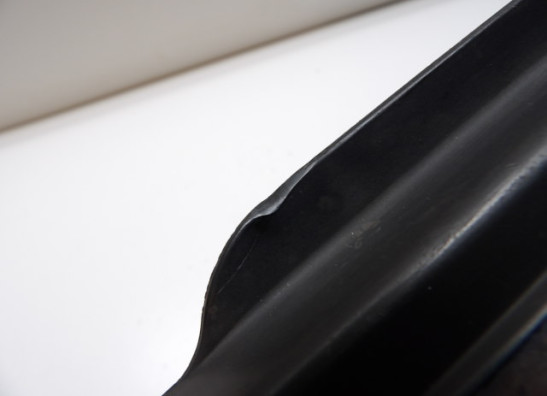 Linker zijkuip klein Yamaha YX 600 Radian