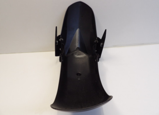 Voorspatbord Yamaha Overige Yamaha