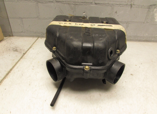 Luchtfilterhuis Kawasaki ZZR 600