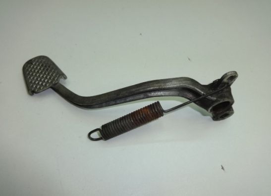 Bremspedal Yamaha XJ 600 F