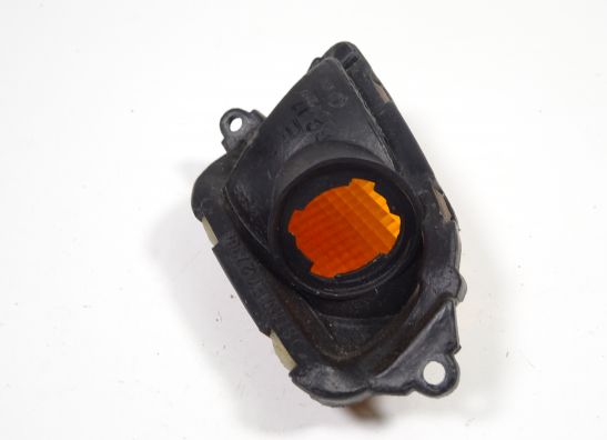 Blinker vorne links Honda CBR 1100 XX