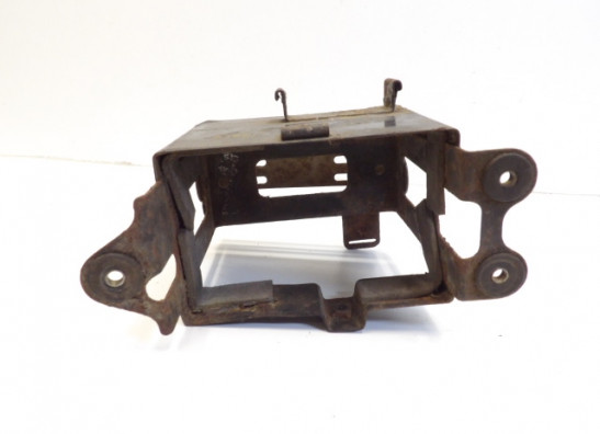 Accubak Suzuki GS 850