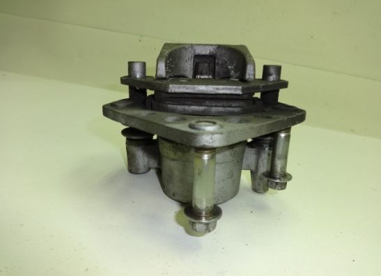 Bremssattel Bremszange vorn links Kawasaki GPZ 600