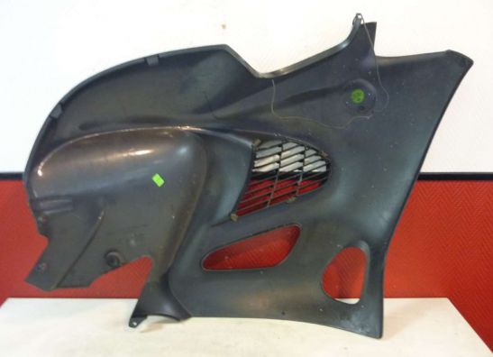 Linker zijkuip BMW K 1200