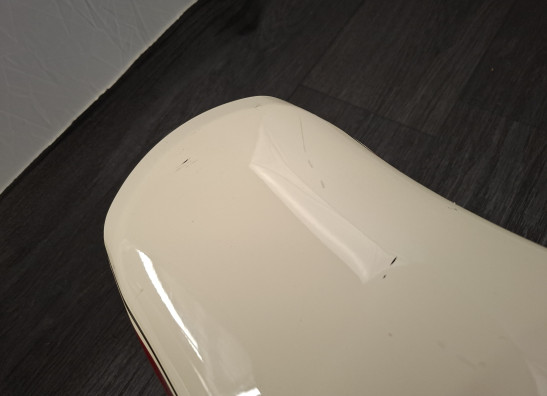 Rear fender Suzuki VZ 800 marauder