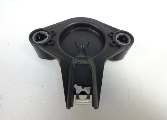 Getriebe BMW K 1200 S 
